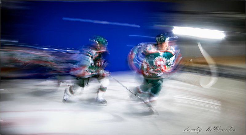 pro sport фото превью