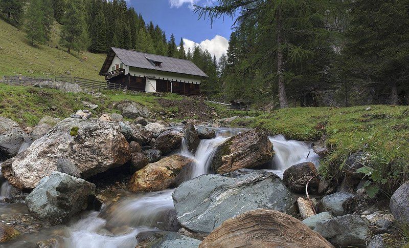 австрия photo preview