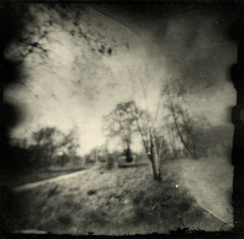 pinhole, lithprint poèmes saturniensphoto preview