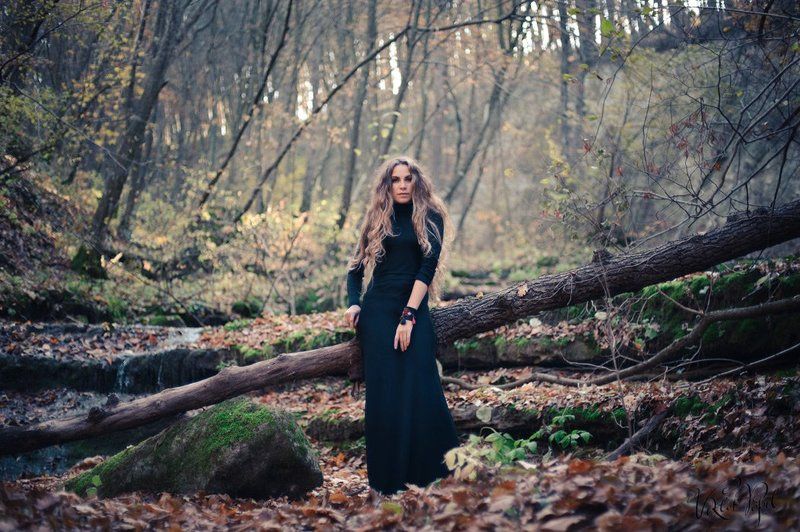 Совий ярphoto preview