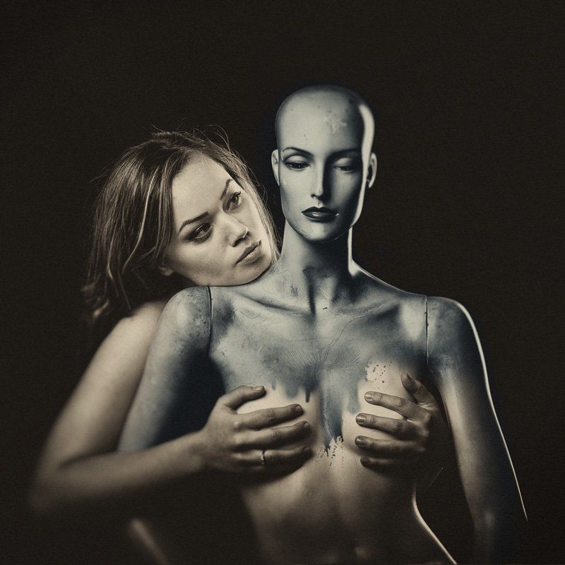 statuesphoto preview