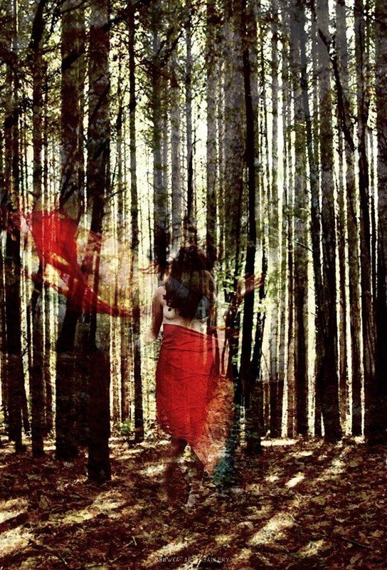 - фото превью