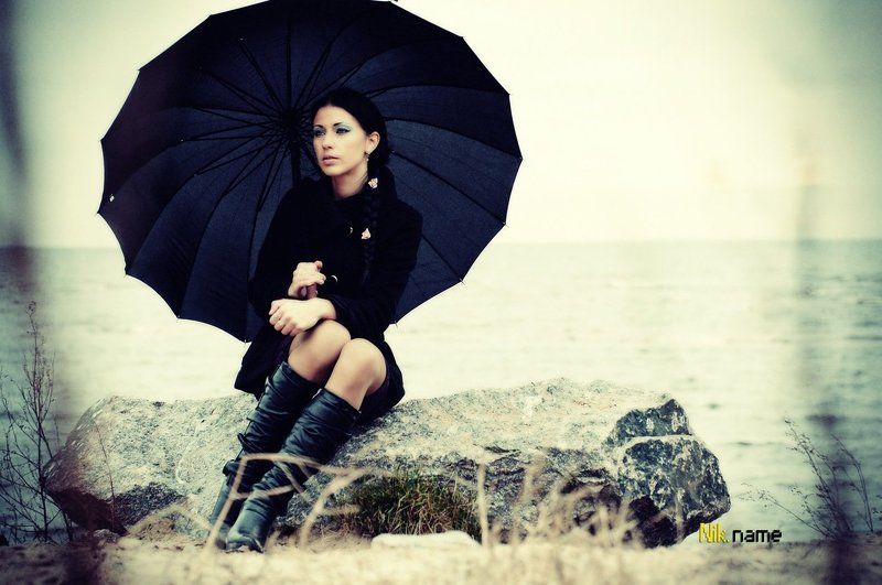 **** назад в прошлоеphoto preview