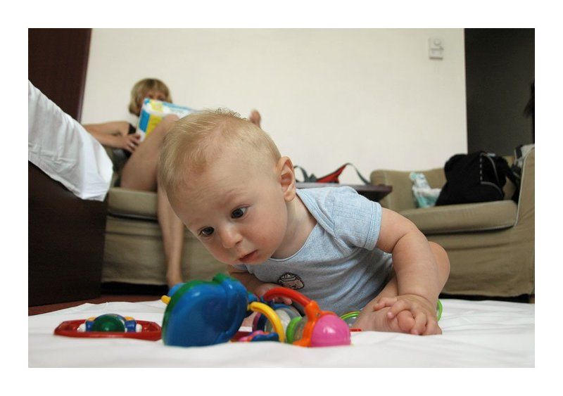 Рейс Москва-Донецк задерживается до 21:00photo preview