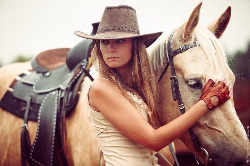 Портфолио фотографа Андрея Жукова (www.MarshalZhukov.ru)photo preview