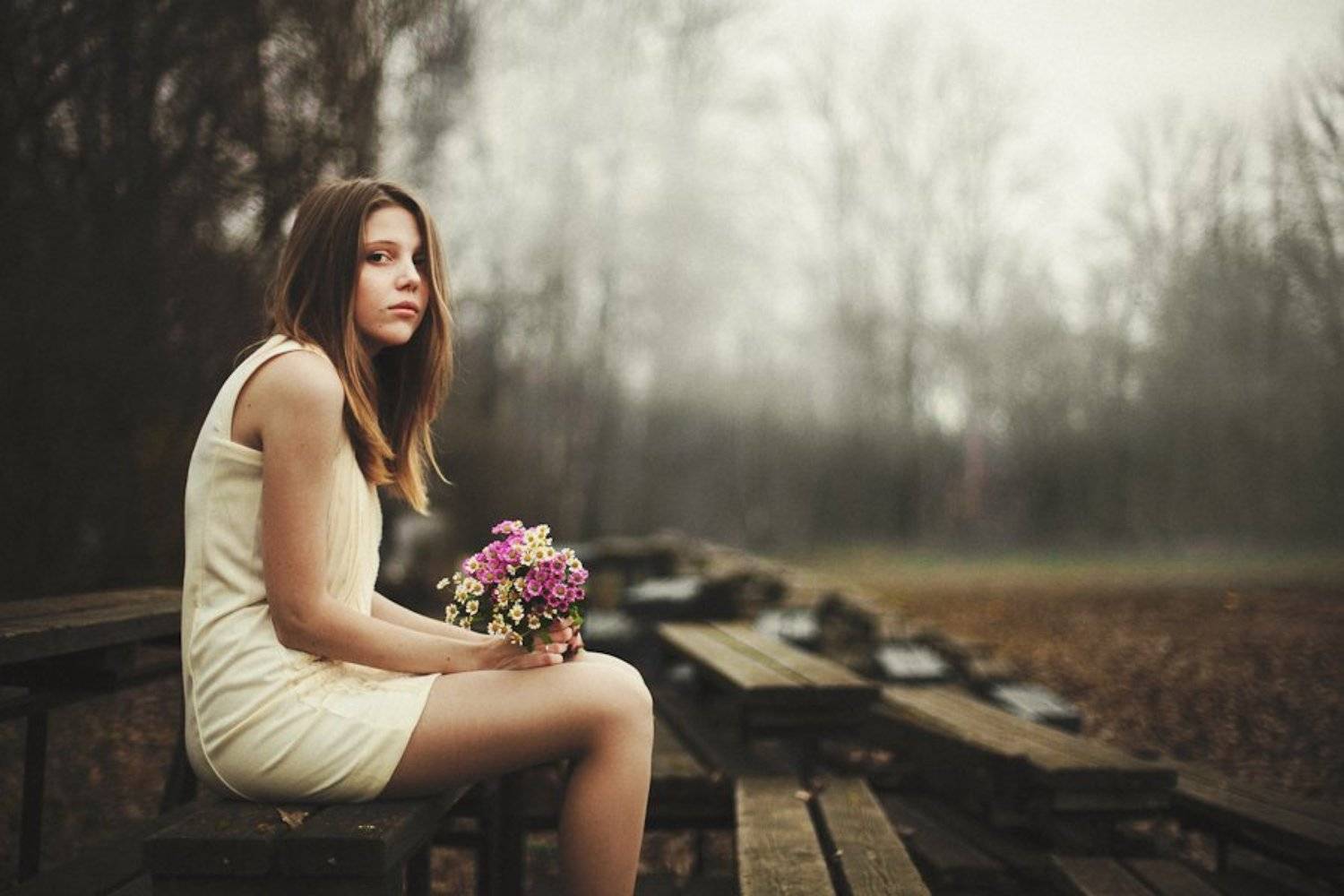 , Владимир Бочков