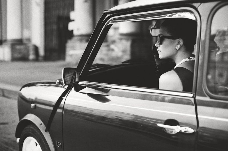 завтрак с Томойphoto preview