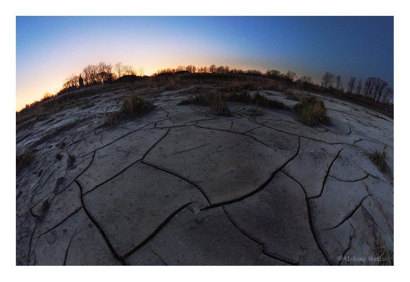 признаки существованияphoto preview