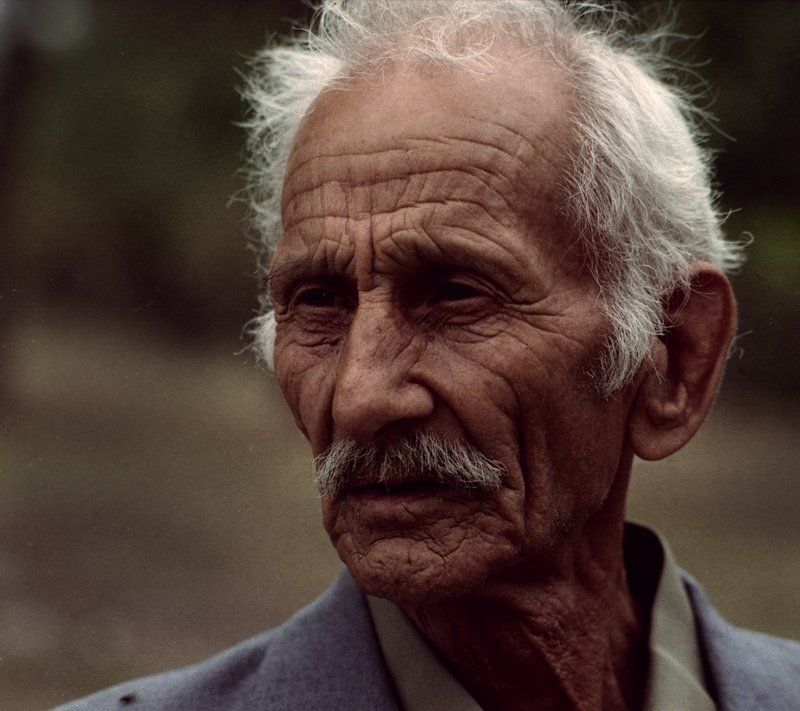 Ivan from Radilovophoto preview