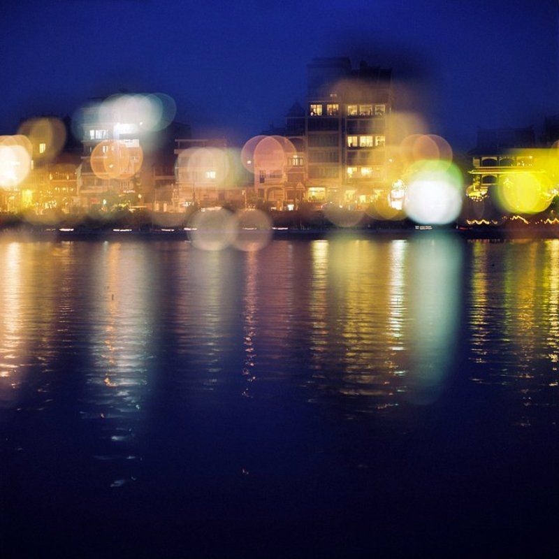 hanoi, vietnam, mf Hanoi nightphoto preview