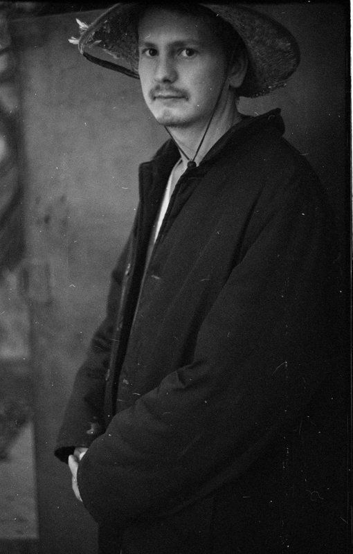 ДАЧНИКphoto preview