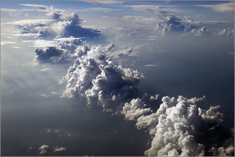 Небесная диагональ фото превью