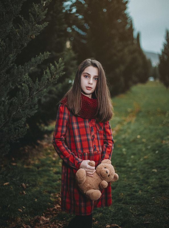 art photo portrait girl barbarephoto preview