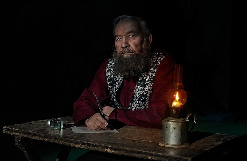 Без названияphoto preview