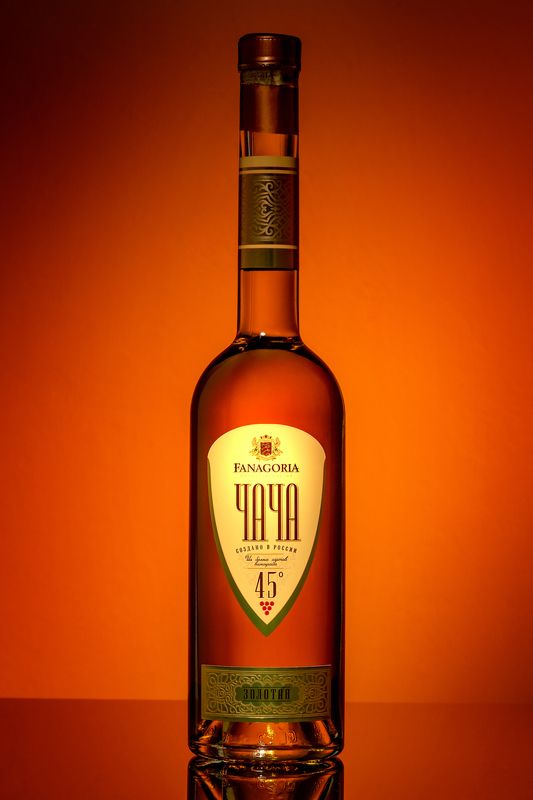 предметный фотограф К новогодней встрече друзей готов!photo preview