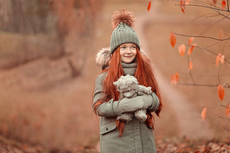 девочка, рыжик, детская и семейная фотосессия, детский и семейный фотограф, радость, восторг, счастье, фотосессия, маленькие дети, детское фото, детский фотограф, детский и семейный фотограф ольга францева, детское фото, детская фотосессия Катюшаphoto preview
