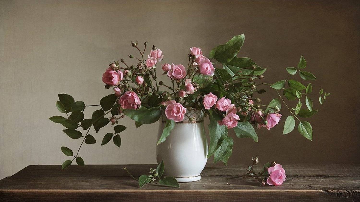 , Ганина Галина