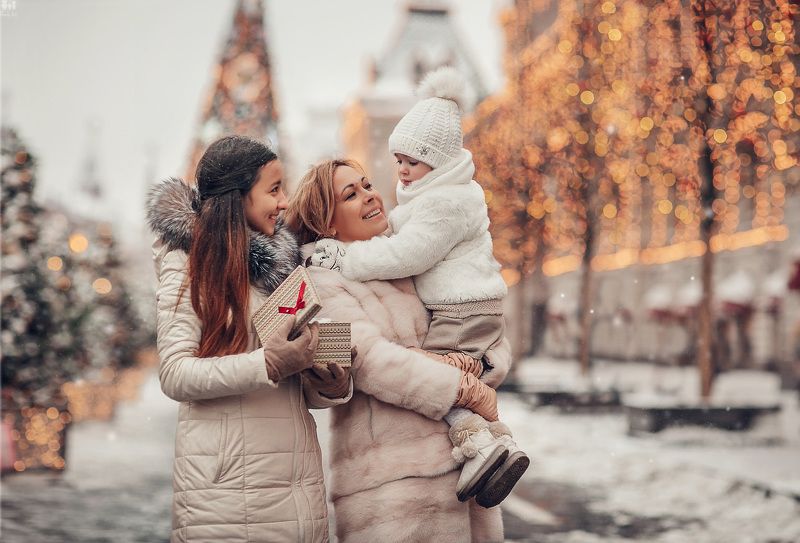 Дочкиphoto preview