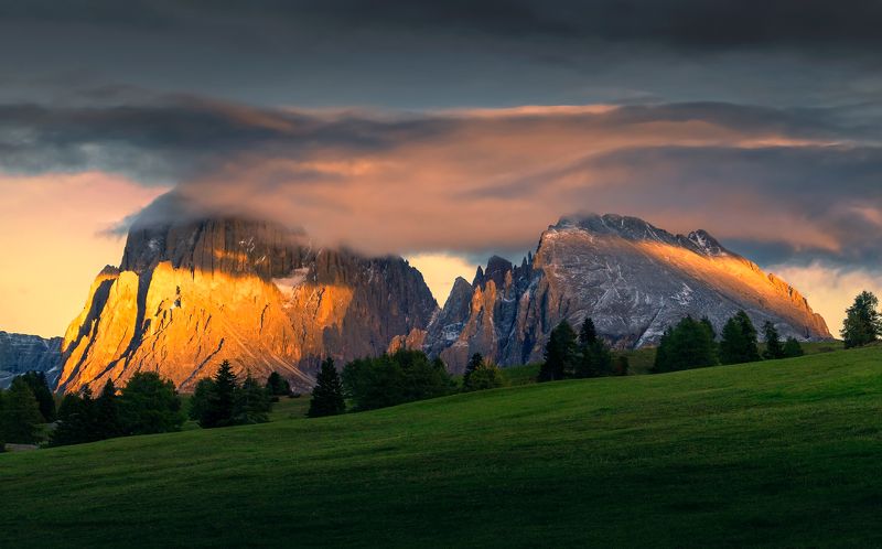 Billy Arsenis Photographyphoto preview