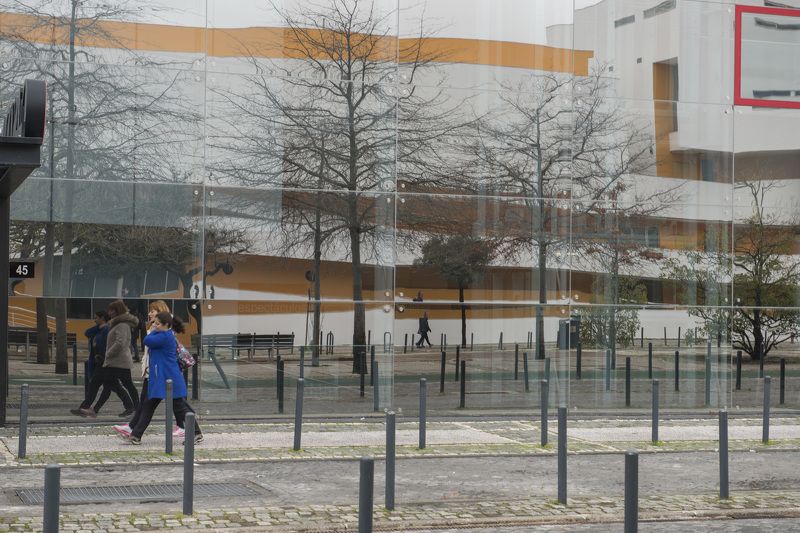 португалия, лиссабон ***photo preview