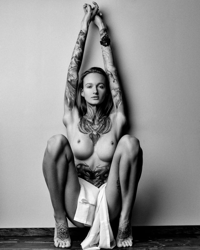 Соняphoto preview