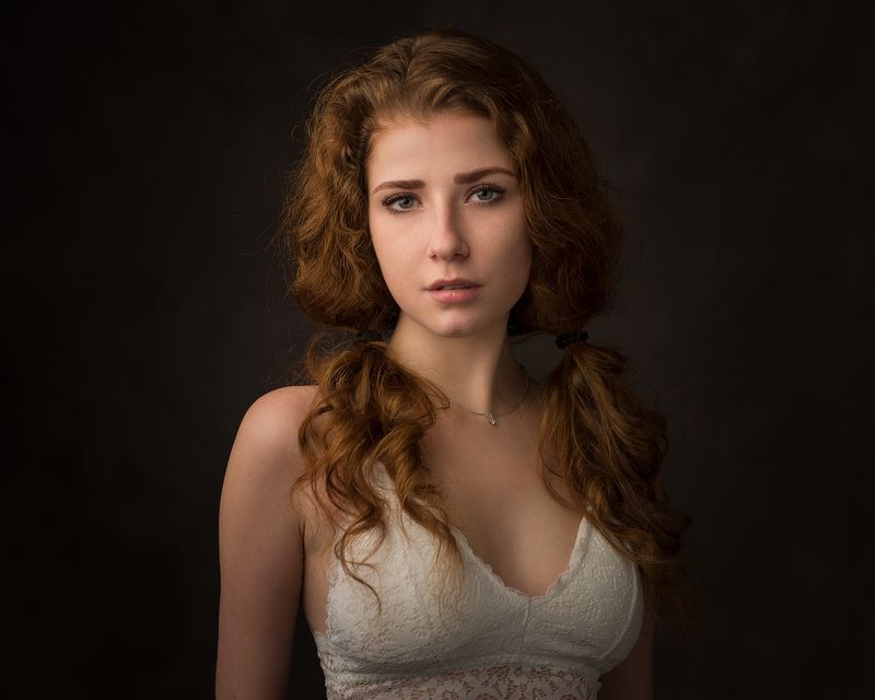 Портретphoto preview