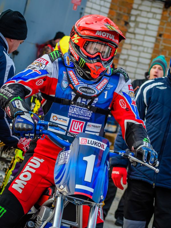 ICESPEEDWAY RUSSIA ICESPEEDWAY RUSSIAphoto preview