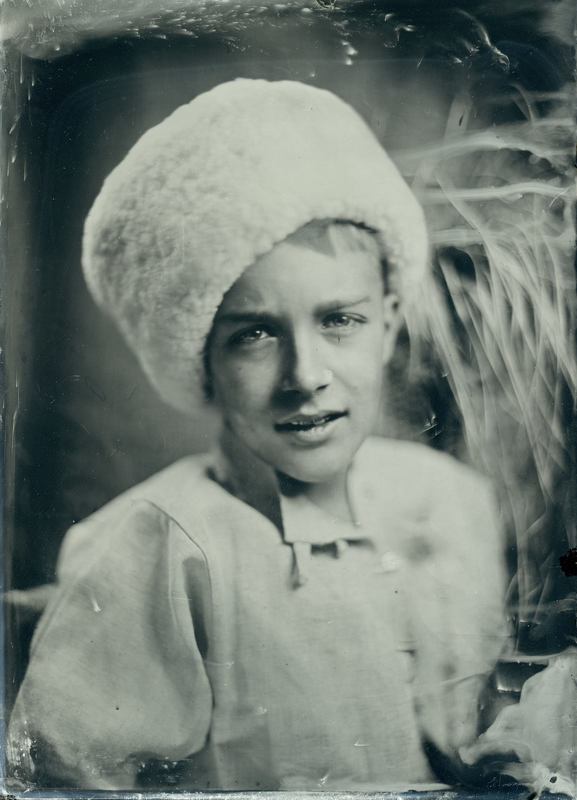 Никиткаphoto preview