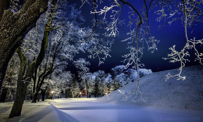 беларусь, несвиж, замок, дворец, архитектура Коралловых рифов царство фото превью