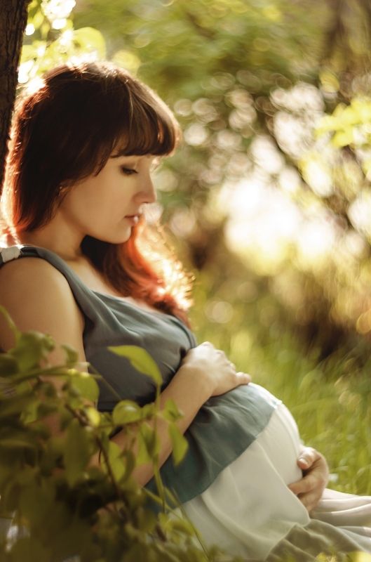 В ожидании счастьяphoto preview