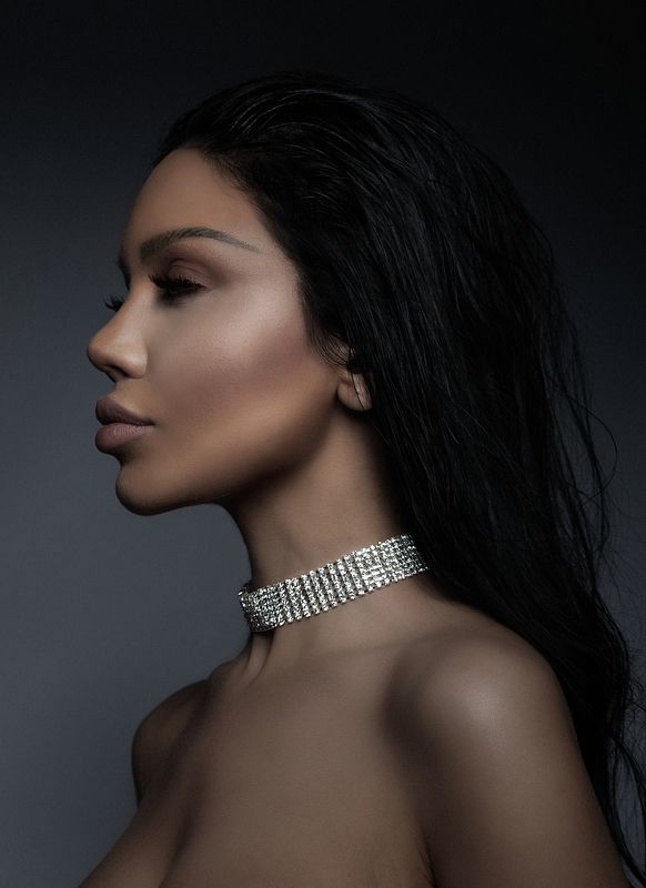 ... .......photo preview