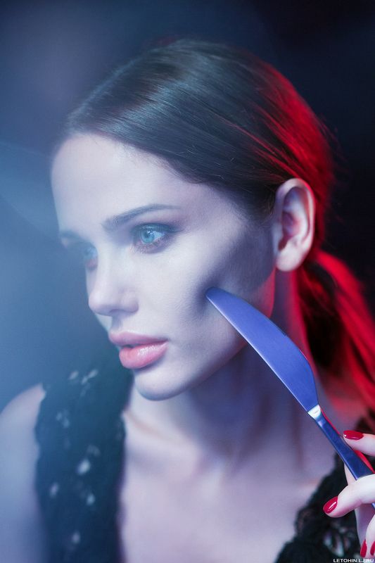 Ленаphoto preview