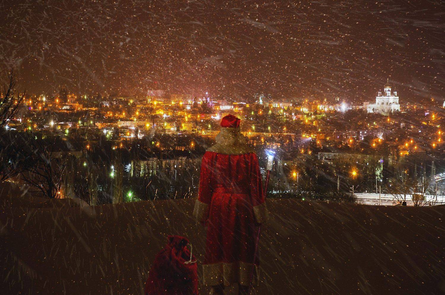 , Чурляев Максим