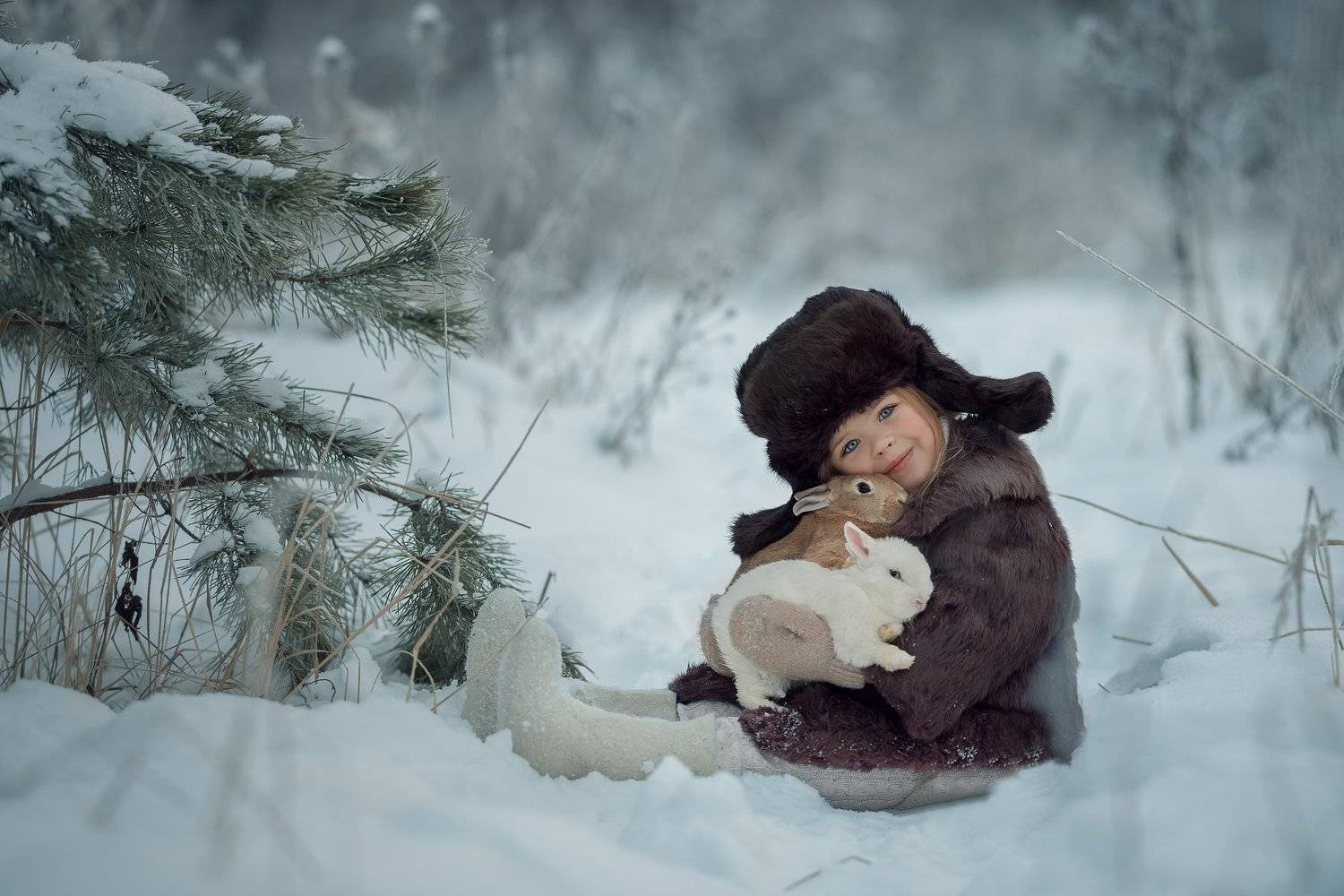 Автор: Юлия Кубар , Юлия Кубар