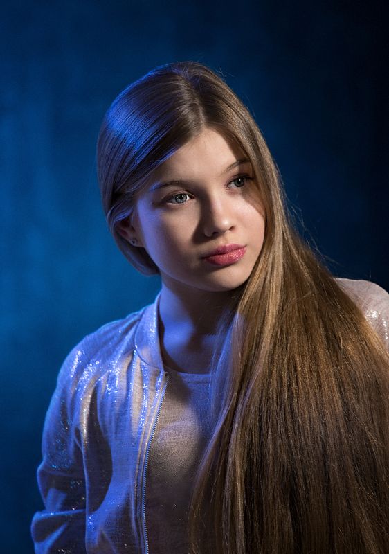 Мартаphoto preview