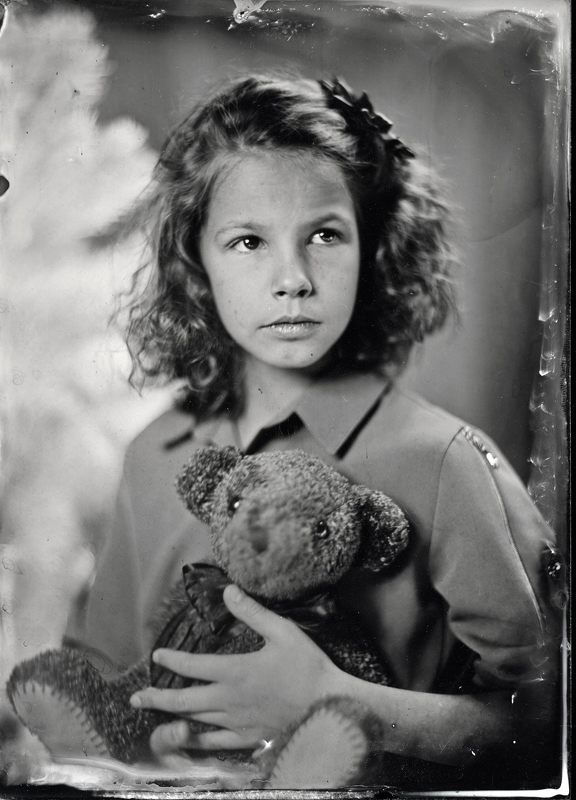 Катенькаphoto preview