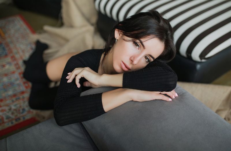 Послесловие ...photo preview