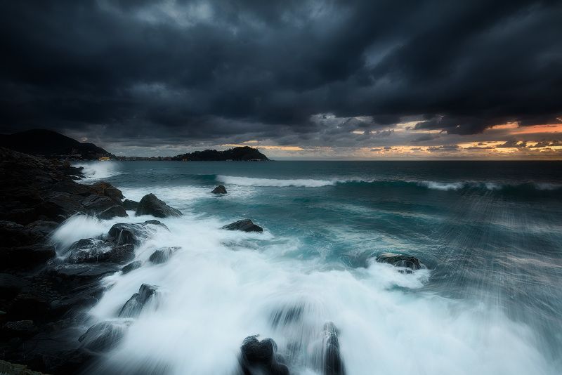 southwest windphoto preview