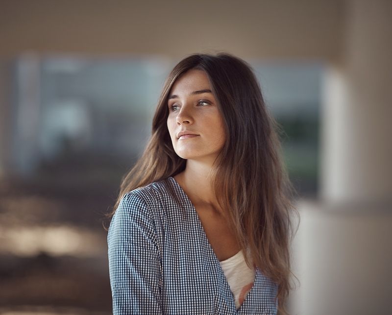 Катяphoto preview