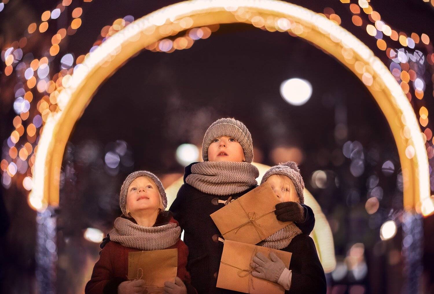 Автор: Елена Силина , Елена Силина