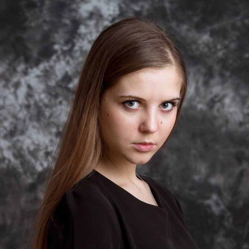 portrait, girl,canon, oleg_grachev Olgaphoto preview