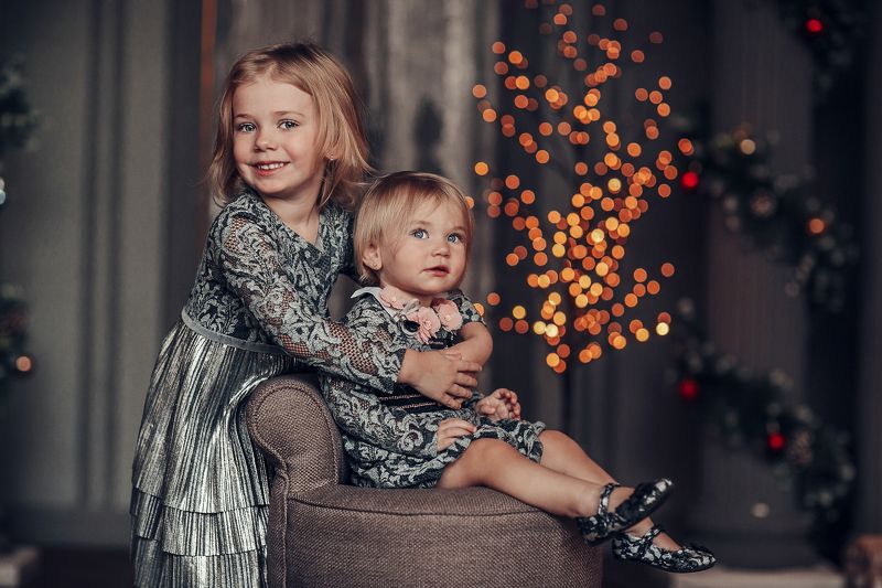 С Новым годом!photo preview