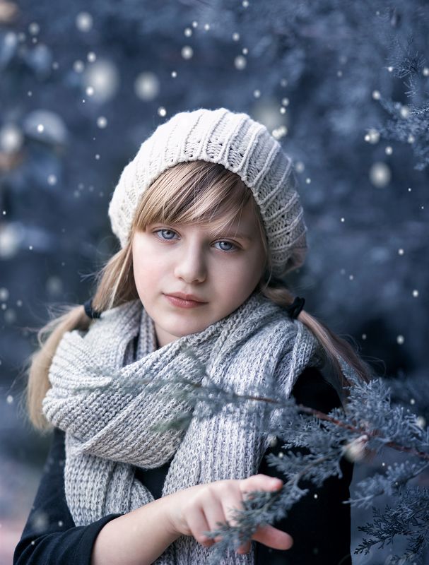 Ронаphoto preview