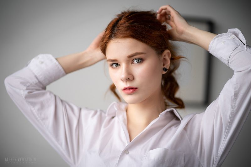 Вероникаphoto preview