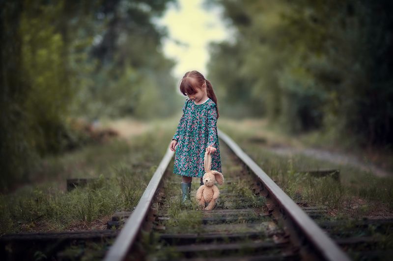 Здравствуй, Грустьphoto preview