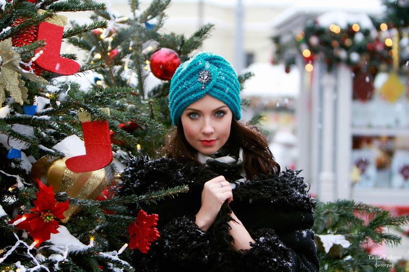 Машаphoto preview