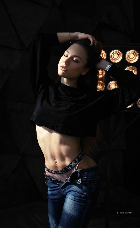 Anastasiaphoto preview