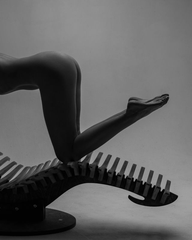 Аленаphoto preview