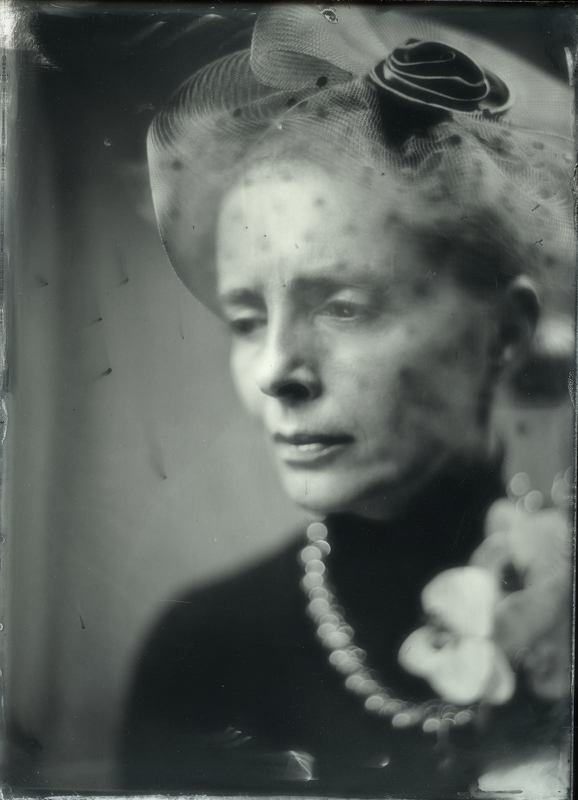 Аннаphoto preview