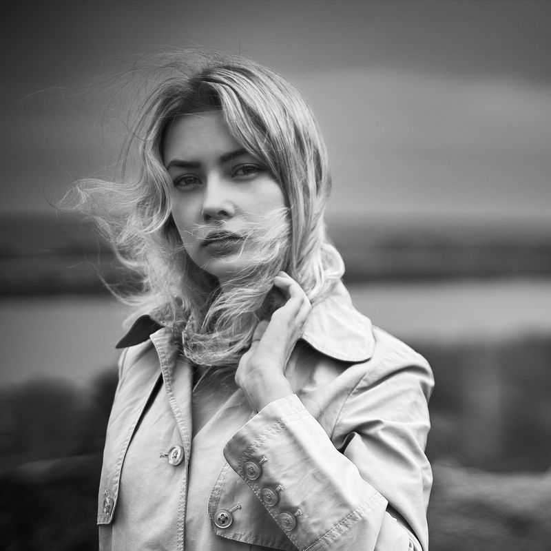 Северный ветерphoto preview